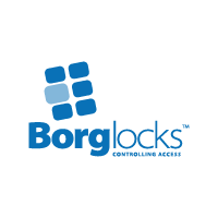 Borg Locks