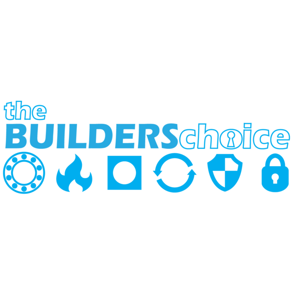 Builders Choice