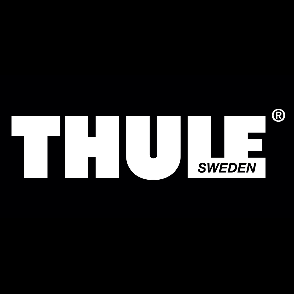 Thule