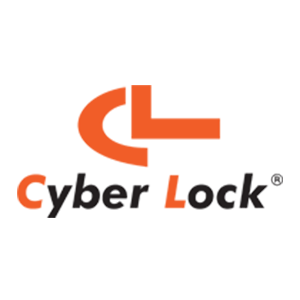 Cyberlock