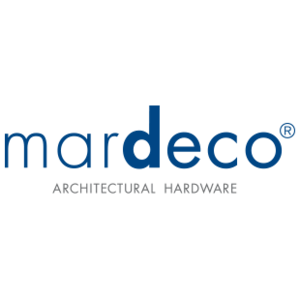 Mardeco