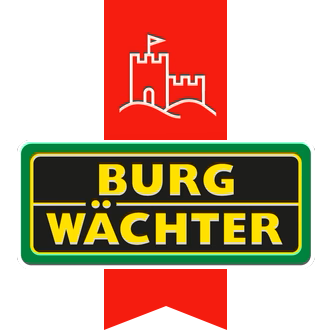 Burg Wachter