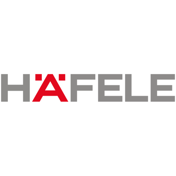 Hafele