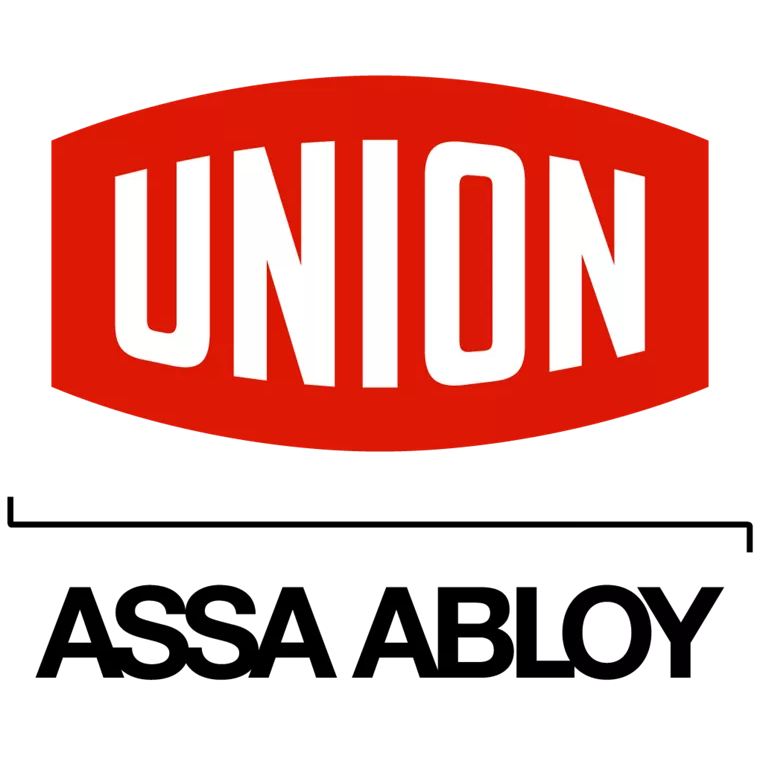 Union