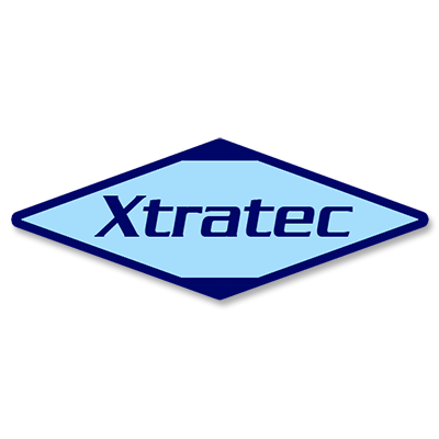 Xtratec