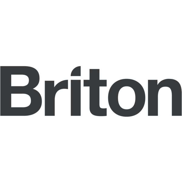 Briton