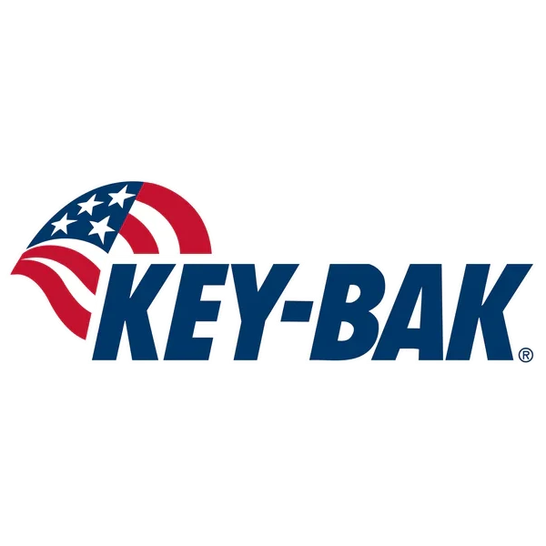 KEY-BAK