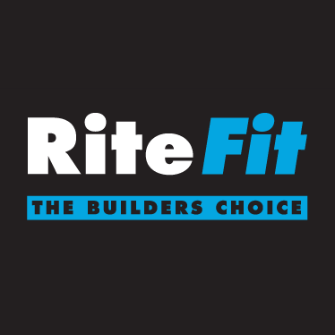 RiteFit