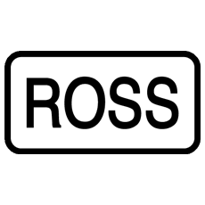 Ross