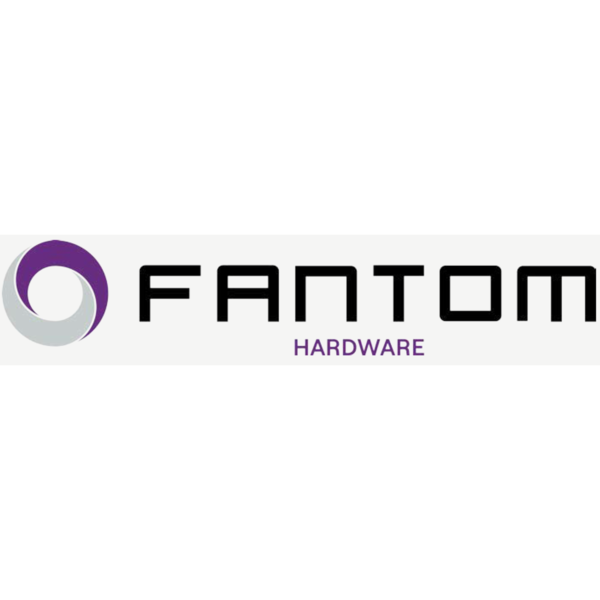 Fantom