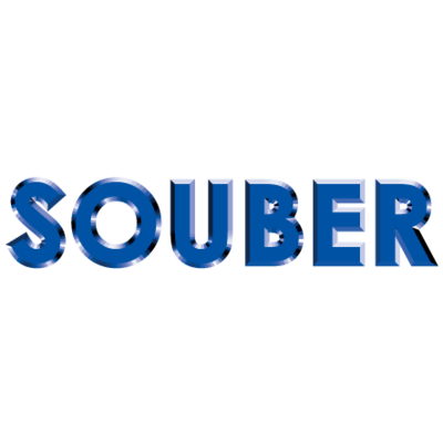 Souber