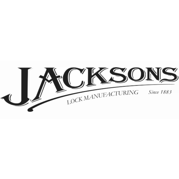 Jacksons