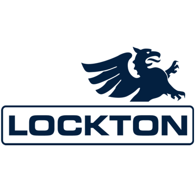 Lockton