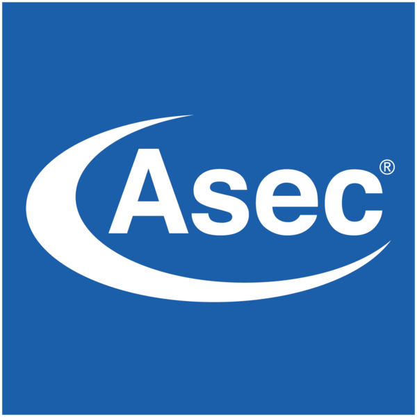 ASEC