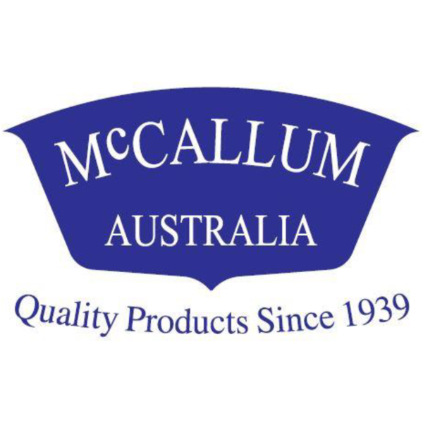 McCallum