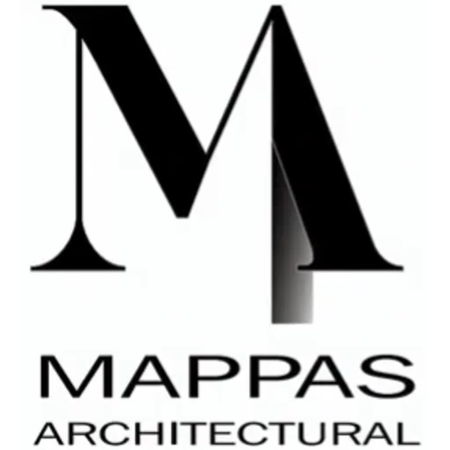 Mappas Architectural