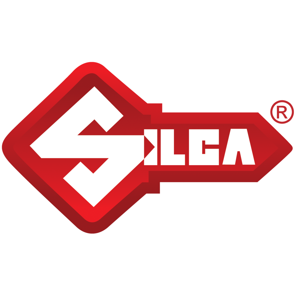 Silca