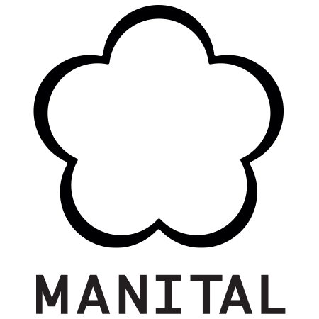 Manital